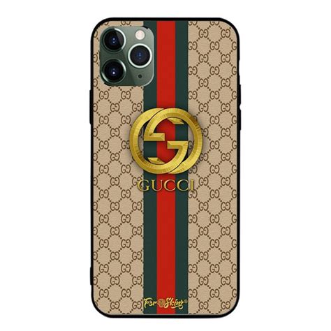 fake gucci phone case|gucci phone case samsung.